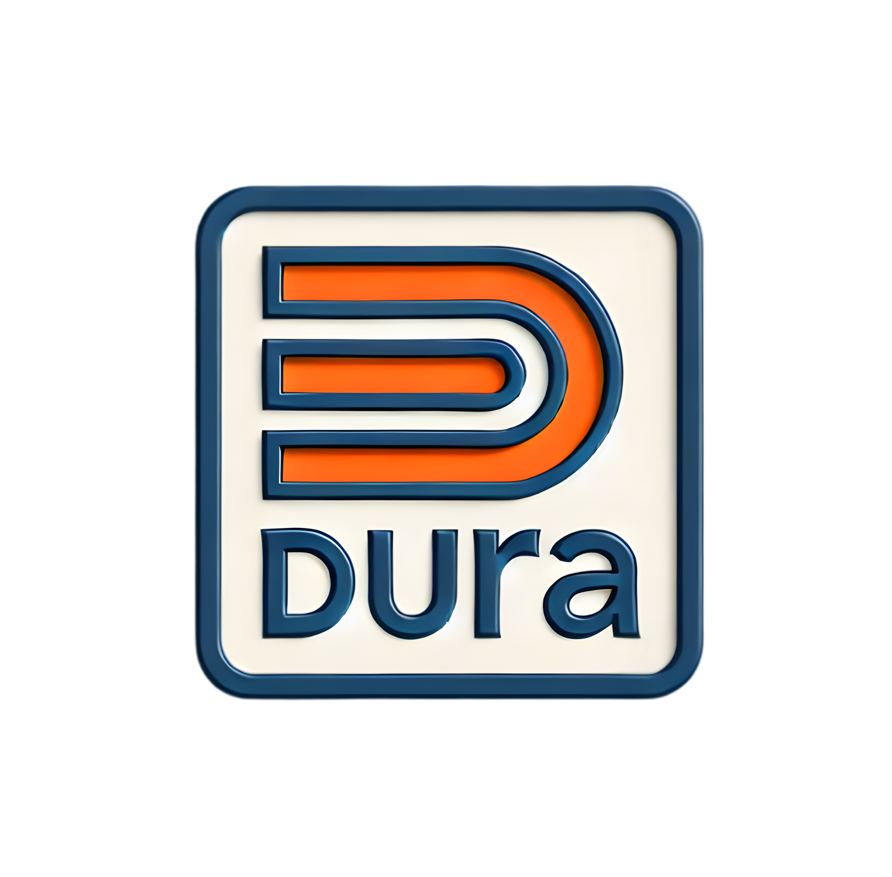 Dura Equipments